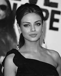 This poster highlights retired and veteran actors whose influence extended  far beyond cinema into politics, activism, and global humanitarian work.  These personalities used fame as a platform to shape public opinion, support