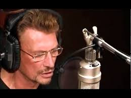 En quoi le chant des partisants est il un appel a la resistance face a l'ennemi. Johnny Hallyday Le Chant Des Partisans 1998 Lyrics Fran Angl Youtube