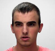 Boaz man found guilty in child sex abuse trial