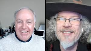 Episodes — MacVoices