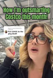 Explore CVS Deals This Week for Smart Savings