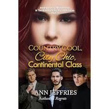 Protective Instincts: An Alex-Mont Kids Saga, Episode 5 (Family  Reunion-Wisdom of the Ancestors Book 24)