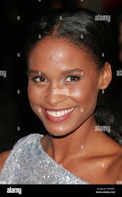 Jerome bryant hi-res stock photography and images