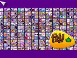 Check spelling or type a new query. Friv 2011 Play Free Friv Friv4school At Friv2011 Com Hueso Wallpaper