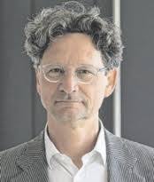 Lehre, Ausbildung & Beruf