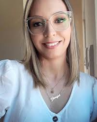 Georgia Lima (@georgialimaa_) · Instagram 照片和视频