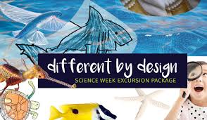 It is also a major contributor to th. Different By Design Science Week Excursion Package Aqwa The Aquarium Of Western Australia Reservations