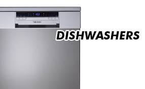 Get free shipping on qualified clearance or buy online pick up in store today in the kitchen department. Clearance At Great Prices The Good Guys
