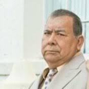 Araujo Family Obituaries