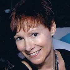 Judith Dill's Instagram, Twitter & Facebook