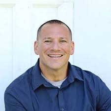 Anglerfish: a tale of the deep