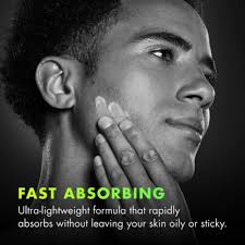 Gillette Labs Moisturizer Maquinilla de afeitar ✔️ compra online