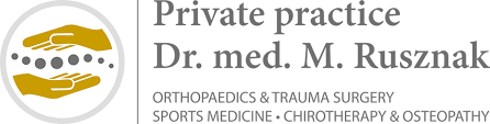 Best chiropractor in san carlos. Acupuncture Manual Medicine Chiropractic Osteopathy Private Practise Dr Med M Rusznak Hamburg