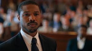 Logan Dockery's Instagram, Twitter & Facebook