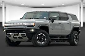 Image result for Meteorite 2025 Hummer