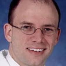 Dr. Jeffrey Wiese, MD