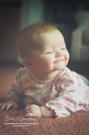 A Picture Worth A Thousand Words