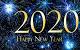 Happy New Year Images Download