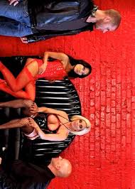 She likes her new job but has become uncomfortable with jessica's sexual advances. Brazzersnetwork Presley Maddox Jessica Jaymes Asa Akira Sabrina Maree Diamond Foxxx 8th Pornbabe Hd Vids Free Pornpics Sexphotos Xxximages Hd Gallery
