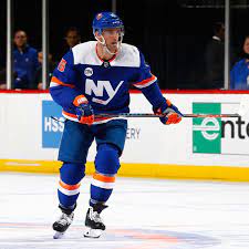 In a not so surprising move, the new york islanders added both andrew. How Does Andrew Ladd On Waivers Impact The Islanders Lighthouse Hockey