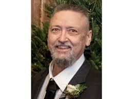 Daniel Voge Obituary (1957