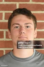 17 Susan Baum Stock Photos, High-Res Pictures, and Images