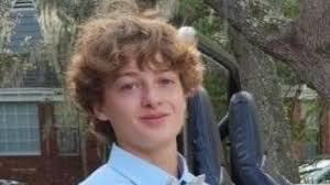 Aiden William Fournier Obituary