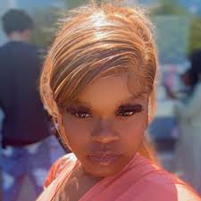 Kiara Tate (@Kiara_Tate)