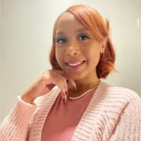 2500+ "Shaneka" profiles