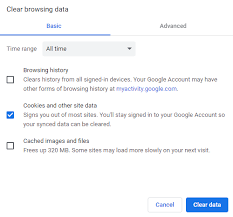 Ltd.) is a major new global container shipping company, that comes to market in 2018, and will offer an extensive liner network service portfolio covering over 100. How Cookies Track You On The Web And What To Do About It Cookieyes