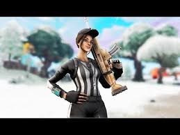 Fortnite skin changer is a responsive and optimized toonl that can produce the required result with less time. Casual Montage Gaming Wallpapers Best Gaming Wallpapers Game Wallpaper Iphone