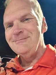 Russell Dean McDaniel