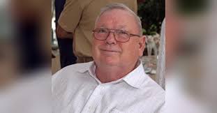 Martin Jacob Weldon Obituary