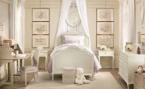 Traditional Little Girls Rooms Classic Bedroom Girl Room Bedroom Design