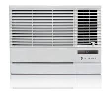 Many different companies are offering a range of different quality of air conditioners. The Best Window Air Conditioners For 2021 Digital Trends