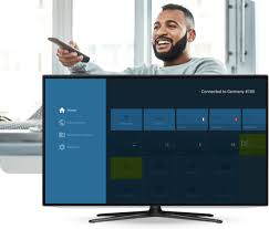 Jelaskan fungsi dari fasilitas new windows pada internet explorer! Bank Of Florida Jelaskan Bagaimana Cara Menjelajahi Situs Web Apa Itu Bisnis Online Afiliasi Marketting Bagaimana Cara