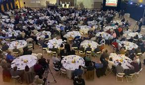 hrives during COV ID-19 pandemic