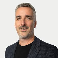 Best intellectual property lawyers in Canada