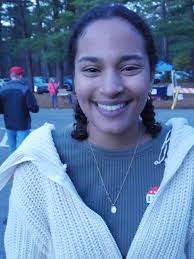 Living through the 2024 Election