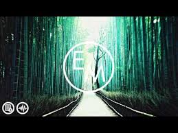 Think fast to keep crash and coco running, jumping, spinning and smashing in lanes loaded with obstacles. Journeyman Crash Reel Lyrics Download Youtube Mp3 Tavania Mp3