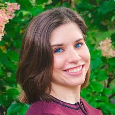 Alex Lyman (@TheAlexLyman)