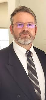 Beautifully written!! We miss our MZBS alumni Nathan Bryant already! Pray  for this sweet family. Such a hard thing to understand but God knows all  about it. https://www.facebook.com/share/p/16kCV4KXuq/?mibextid=wwXIfr