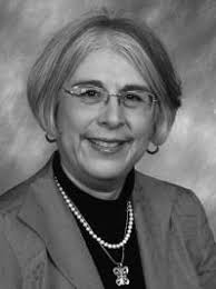 2010 Journal of the Minnesota Annual Conference of the United Methodist  Church