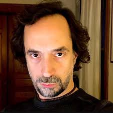 Glasscock Center 2022-23 Annual Report by The Melbern G. Glasscock Center  for Humanities Research