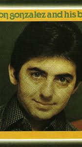 Buenos dias mi gente. Iniciando el día con la primera producción de Roland  Roll con sabor. Grabado entre 1988 y 1989 bajo su propio RL Records Los  arreglos de esta producción son