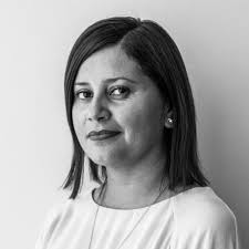 Take a closer look at our wonderful team