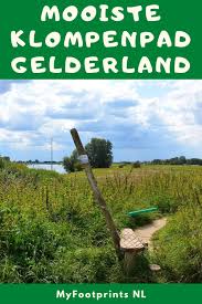 Pin Op Wandelen In Nederland