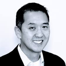 Happy to have been able to make it to LiveRamp's annual conference and  honored to have participated in a panel discussion around Architecting the  Cross-Cloud Future.