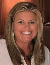 Marcie Leaphart, Realtor