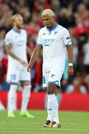 Pin On Bundesliga